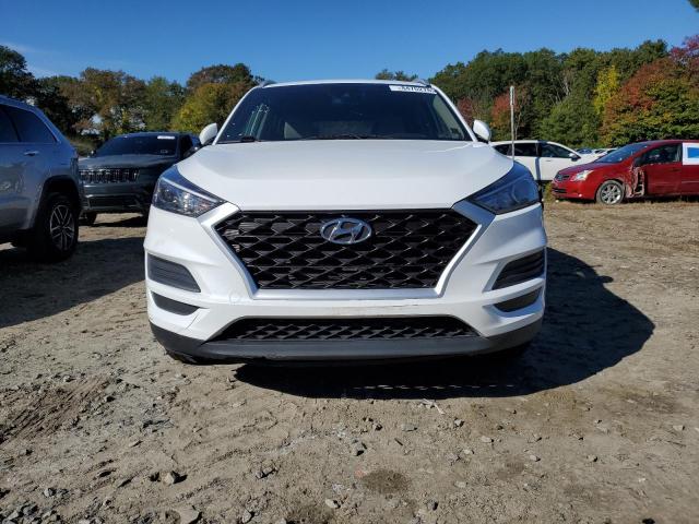 2021 HYUNDAI TUCSON LIM #3254457183