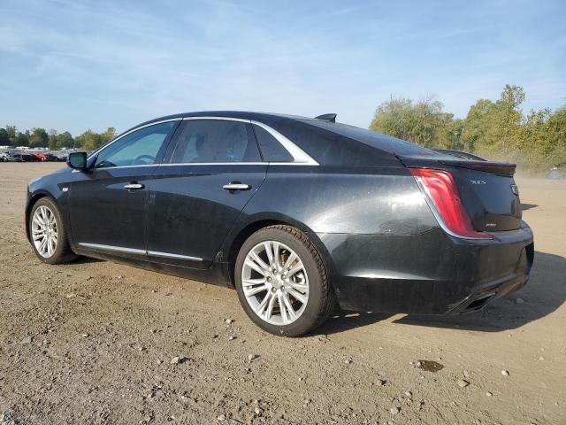 2018 CADILLAC XTS LUXURY 2G61N5S30J9154597