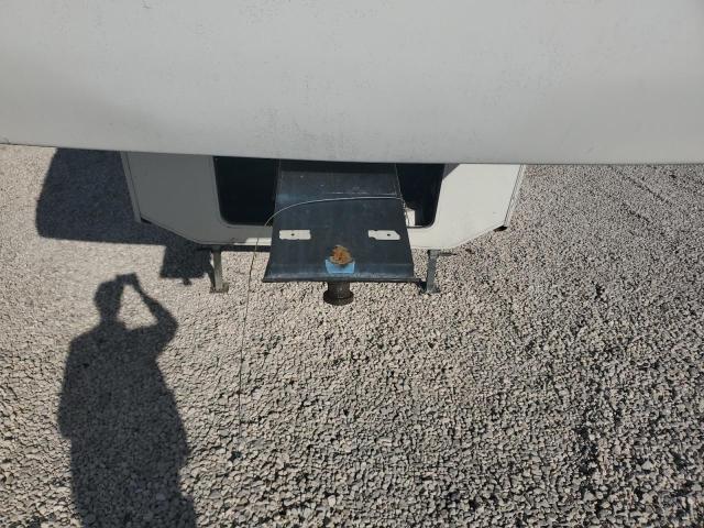 2004 WILDWOOD CEDARCREEK #3258944011