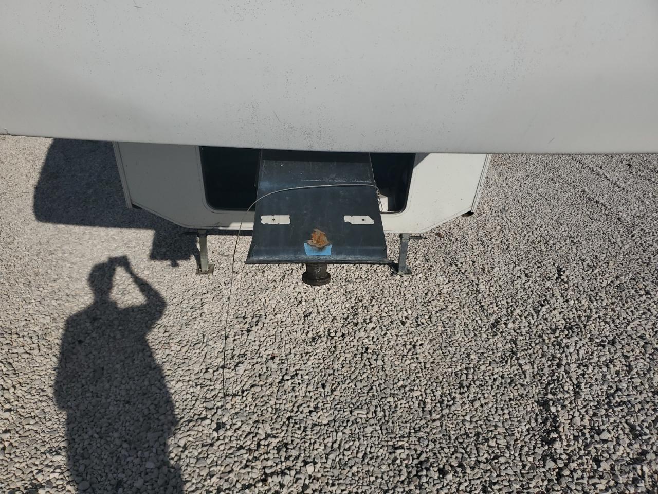 Lot #3258944011 2004 WILDWOOD CEDARCREEK