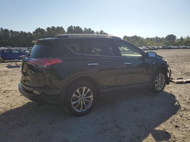 2016 TOYOTA RAV4 HV LIMITED JTMDJREV9GD022069