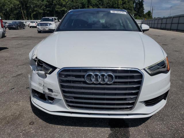 2016 AUDI A3 PREMIUM WAUB8GFFXG1048306