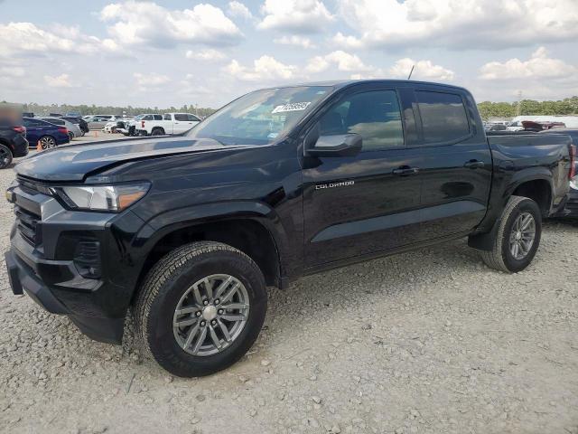 CHEVROLET COLORADO L