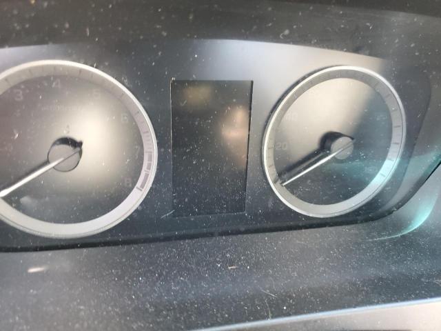 2016 HYUNDAI SONATA SPORT #3292417572