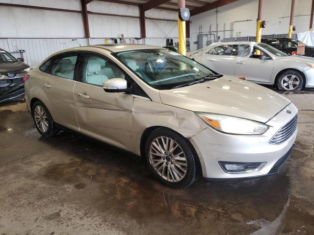 2017 FORD FOCUS TITA 1FADP3J2XHL211835