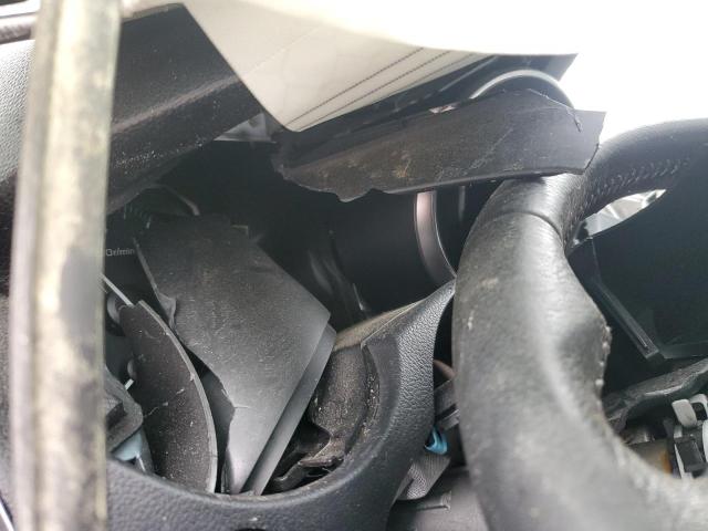 2019 SUBARU OUTBACK 2.5I LIMITED 4S4BSANC6K3308119