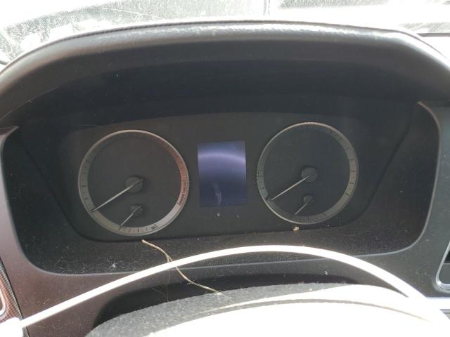 2016 HYUNDAI SONATA SPO 5NPE34AF2GH300482