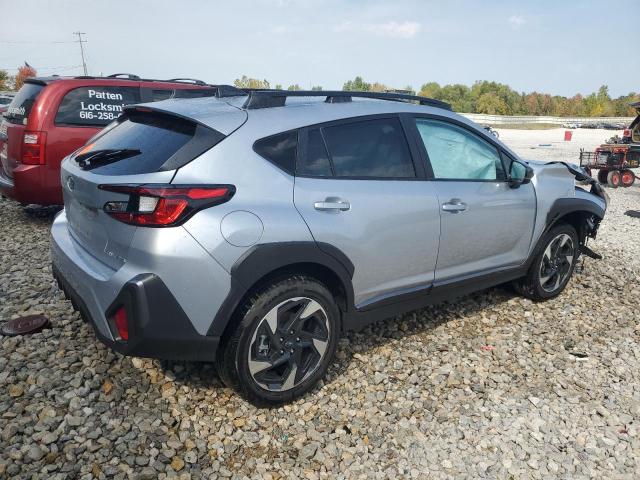 2024 SUBARU CROSSTREK 4S4GUHM69R3714202