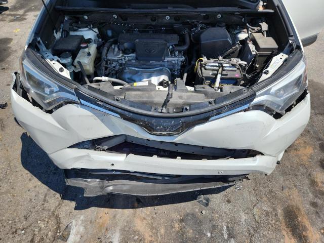 2016 TOYOTA RAV4 LIMIT JTMYFREV6GJ078295