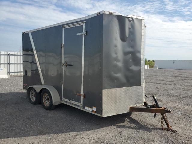 Global Auto Auctions: 2015 OTHER OTHER