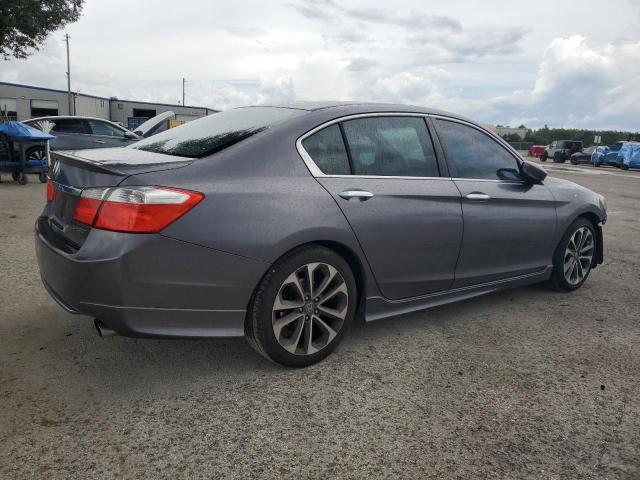 2015 HONDA ACCORD SPO 1HGCR2F56FA275698