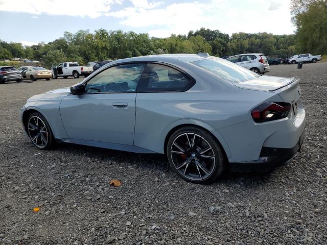 2023 BMW M240XI 3MW53CM03P8D09628