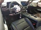 Lot #3293548425 2024 FORD MUSTANG GT