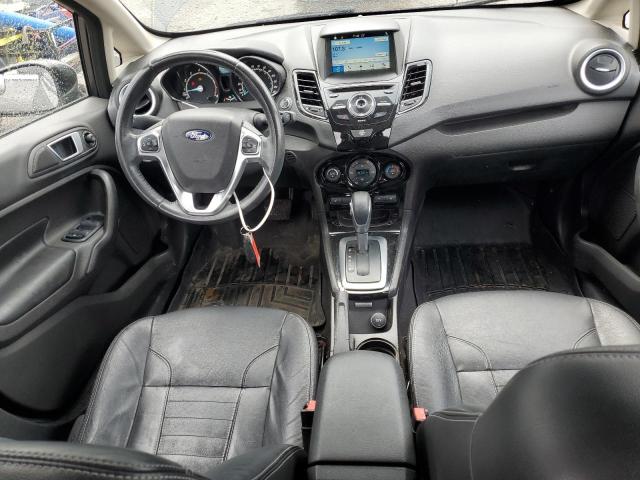 2017 FORD FIESTA TIT 3FADP4FJXHM131018