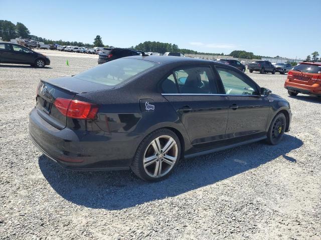 2017 VOLKSWAGEN JETTA GLI #3231363263