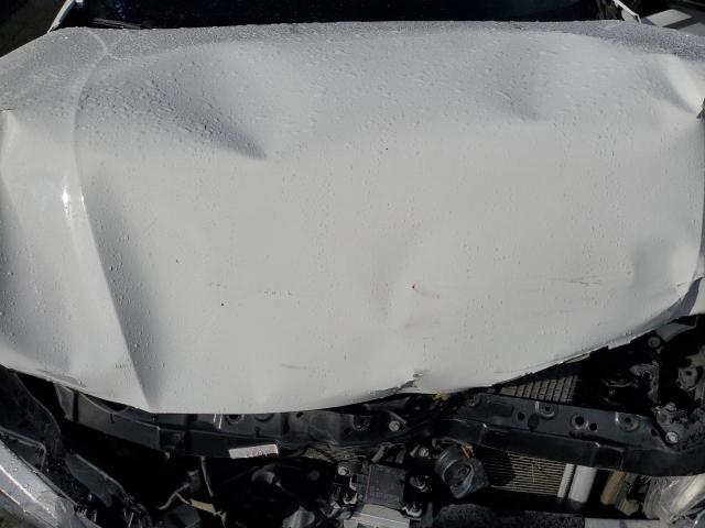 2021 NISSAN ALTIMA SR #3296873835