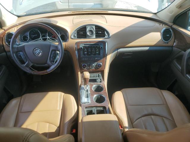 2014 BUICK ENCLAVE #3246408669