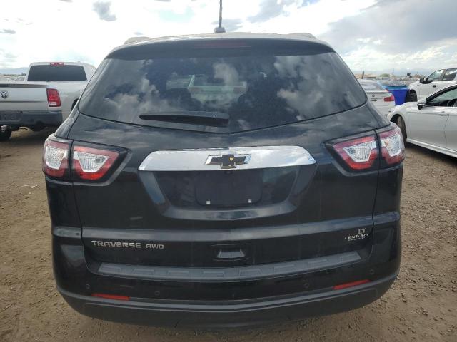 2017 CHEVROLET TRAVERSE LT 1GNKVHKD2HJ270515