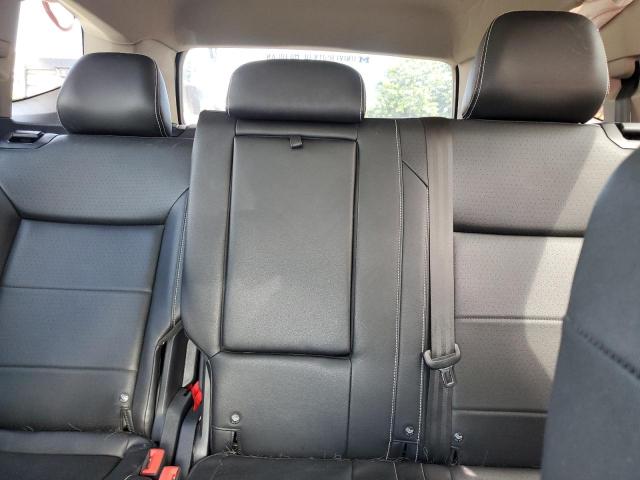 2021 VOLKSWAGEN ATLAS SE 1V2JR2CA2MC567033