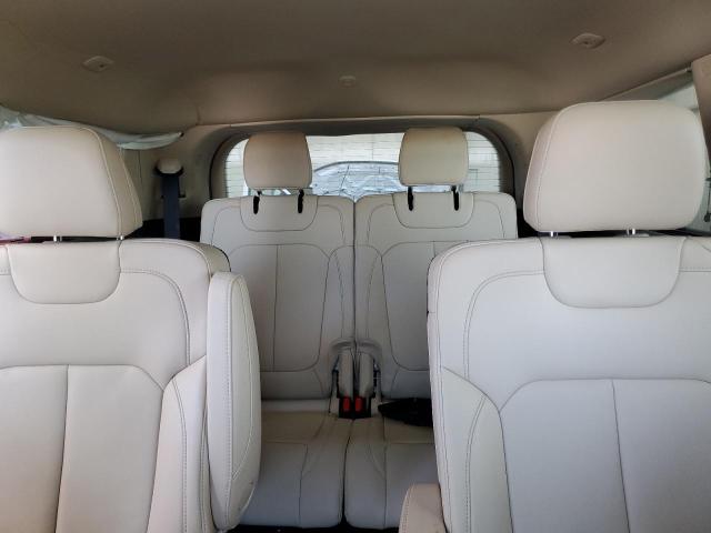 2021 JEEP GRAND CHER 1C4RJKBG0M8195616