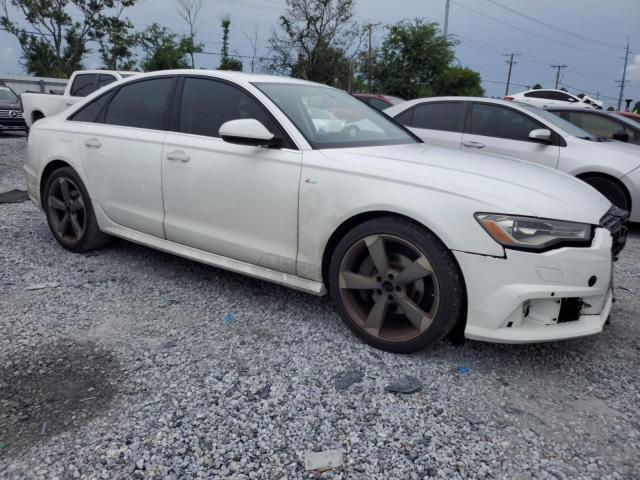 2017 AUDI A6 PREMIUM WAUC8AFC8HN094539