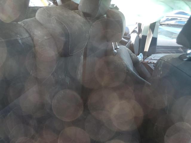 2015 FORD FOCUS SE #3281749910