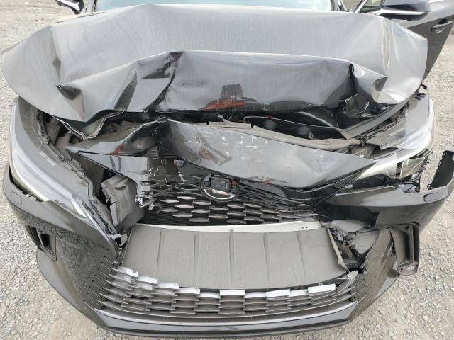 2024 LEXUS RX 450H+ LUXURY JTJCJMGAXR2020884