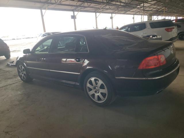 2024 VOLKSWAGEN PHAETON 4. WVWAF63D148009754