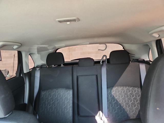 2020 MITSUBISHI OUTLANDER JA4AP3AU6LU003317