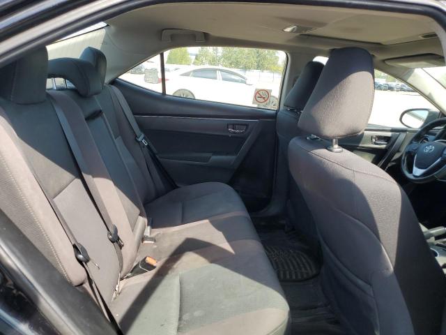 2018 TOYOTA COROLLA L 2T1BURHE2JC080510