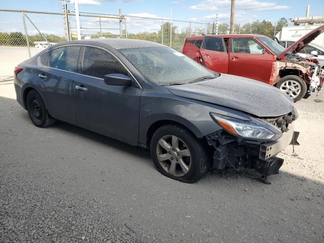 2018 NISSAN ALTIMA 2.5 1N4AL3AP5JC201245