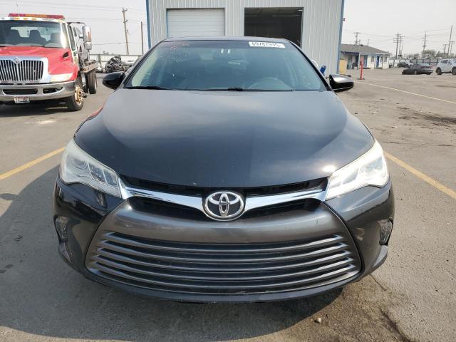 2015 TOYOTA CAMRY XSE 4T1BK1FK8FU554742