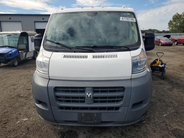2017 RAM PROMASTER 3C6TRVAG8HE541156