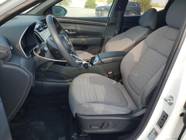 2024 HYUNDAI SANTA CRUZ 5NTJBDDE5RH103900