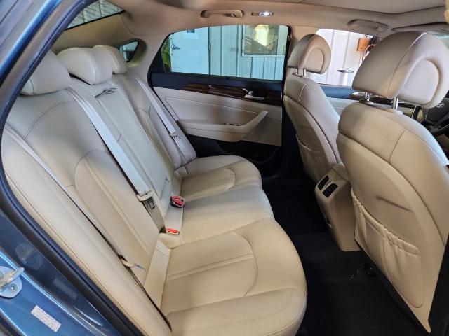 2016 HYUNDAI SONATA HYB KMHE34L18GA017881