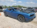 Lot #3304655924 2021 DODGE CHALLENGER GT