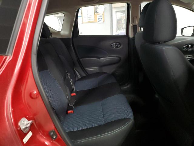 2015 NISSAN VERSA NOTE 3N1CE2CP8FL392744