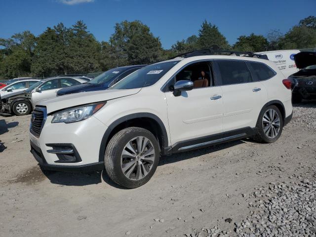 SUBARU ASCENT TOU