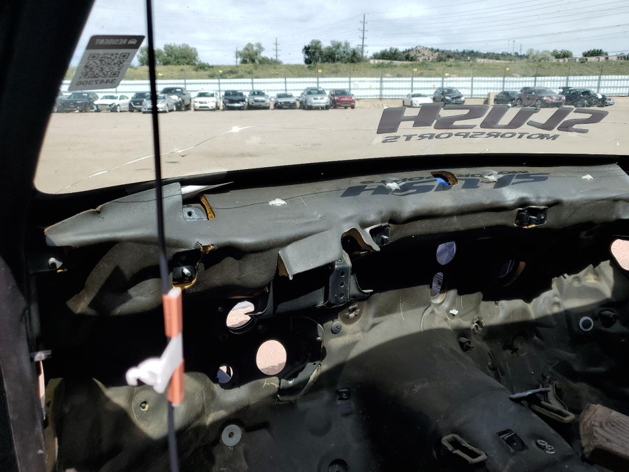 Global Auto Auctions