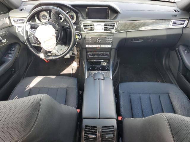 2016 MERCEDES-BENZ E 400 WDDHF6FB0GB193543