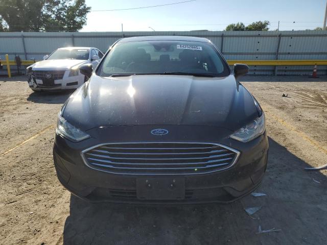2020 FORD FUSION SE #3286537151