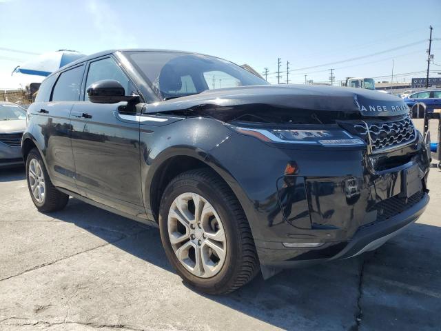 2020 LAND ROVER RANGE ROVE - Other View