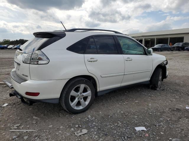 2005 LEXUS RX 330 #3282564866