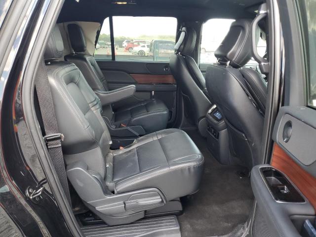 2023 LINCOLN NAVIGATOR 5LMJJ3NG1PEL13850