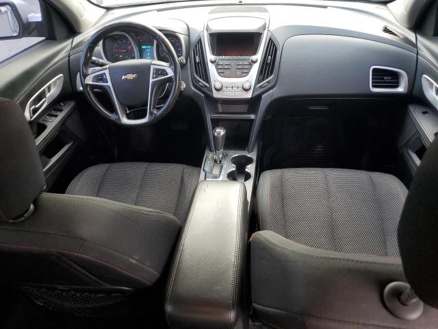 2017 CHEVROLET EQUINOX LT 2GNALCEK3H6329728