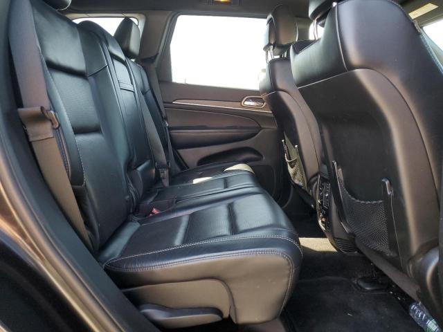 2015 JEEP GRAND CHER 1C4RJFBG3FC744037