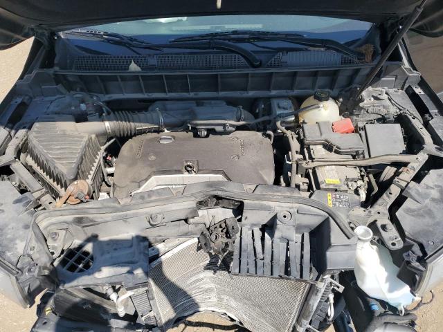 2019 GMC ACADIA SLE 1GKKNRLA7KZ139922