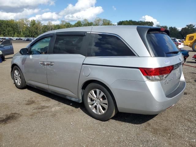 2015 HONDA ODYSSEY EX 5FNRL5H46FB027331