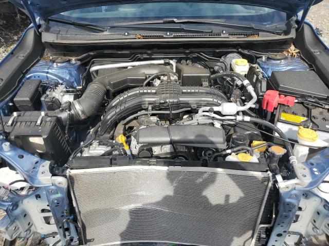 2024 SUBARU CROSSTREK JF2GUADC7RH893412