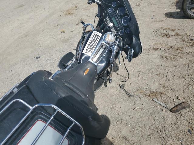 2010 HARLEY-DAVIDSON FLHTCU 1HD1FC410AB610637